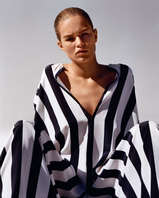 photo 20 in Anna Ewers gallery [id818776] 2015-12-12 00:00:00