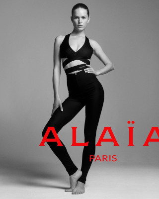 Anna Ewers pic #1348714