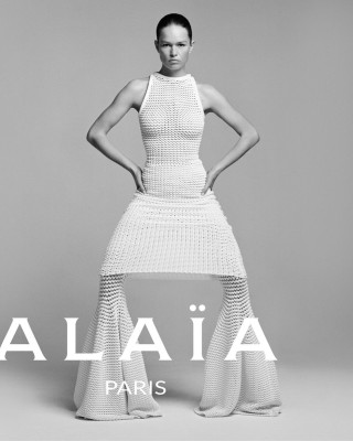 Anna Ewers pic #1348712