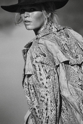 Anna Ewers pic #1119205