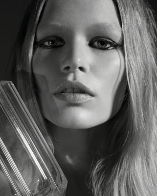 photo 25 in Anna Ewers gallery [id928060] 2017-04-27 00:00:00