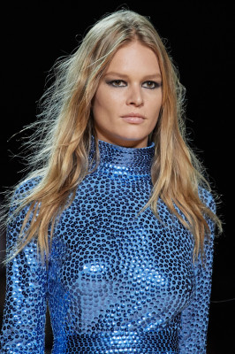 Anna Ewers pic #1204334