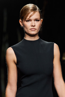 Anna Ewers pic #1205160