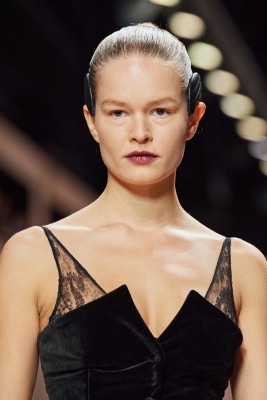 Anna Ewers pic #1204684