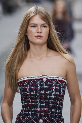 Anna Ewers pic #1182335
