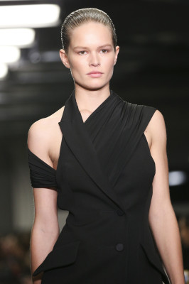 Anna Ewers pic #1184069