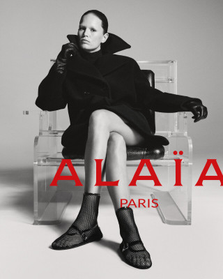 Anna Ewers pic #1344402