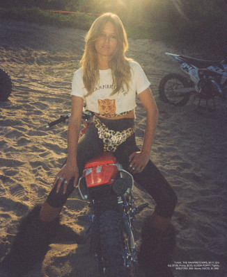 photo 28 in Anna Ewers gallery [id1361047] 2024-11-26 00:00:00