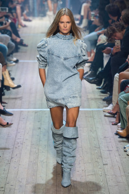 Anna Ewers pic #1184067