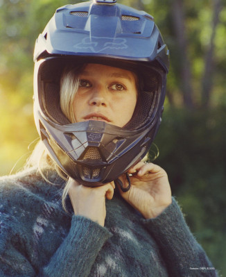 Anna Ewers pic #1348941