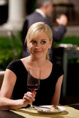 Anna Faris pic #479443