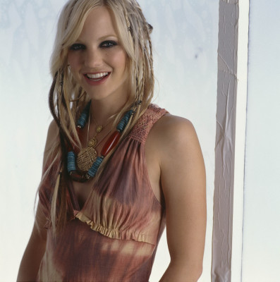 Anna Faris pic #214218
