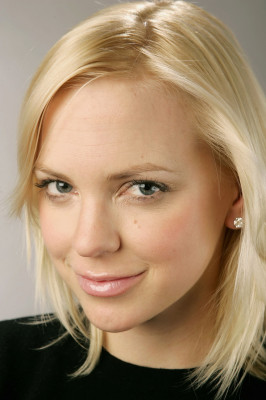 Anna Faris pic #214220