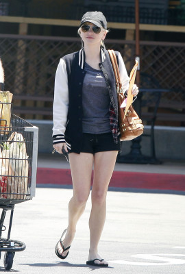 photo 15 in Anna Faris gallery [id608969] 2013-06-06 00:00:00