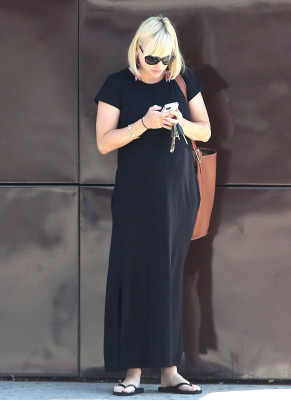 Anna Faris pic #521366