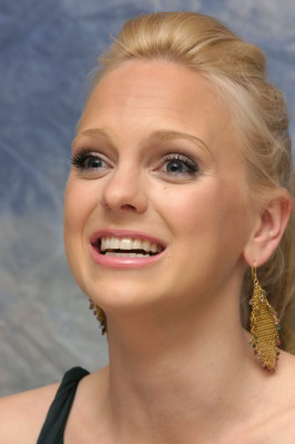 Anna Faris pic #214216