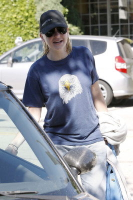 Anna Faris pic #547093