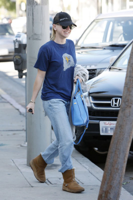 Anna Faris pic #547094