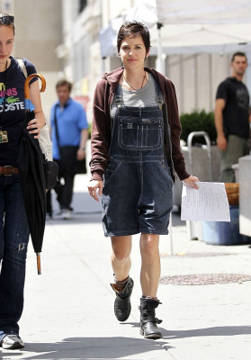 Anna Faris pic #409260