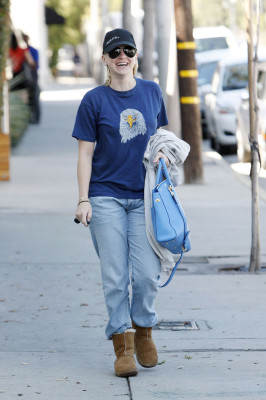Anna Faris pic #547091