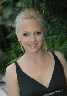Anna Faris pic #214573