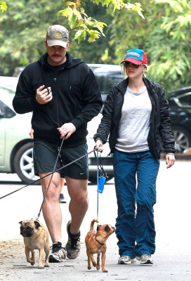 Anna Faris pic #500272