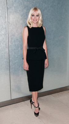 Anna Faris pic #409301