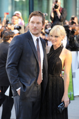 Anna Faris pic #406773