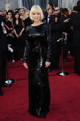 Anna Faris pic #455333