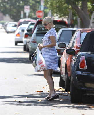 Anna Faris pic #513294