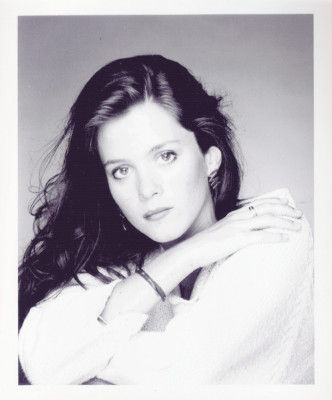 Anna Friel pic #248539