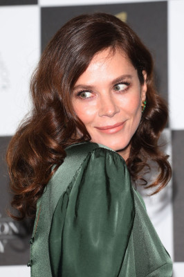 Anna Friel pic #1117262