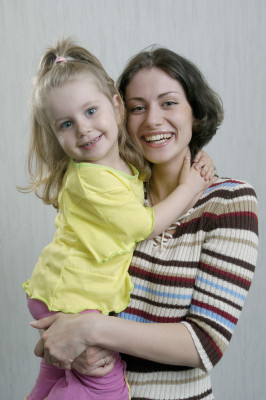 photo 4 in Anna Kovalchuk gallery [id450805] 2012-02-24 00:00:00