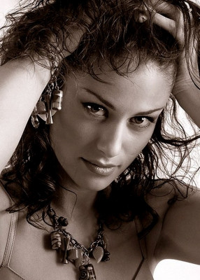 photo 6 in Anna Kovalchuk gallery [id226199] 2010-01-15 00:00:00