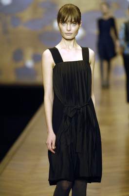 Anna Maria Urajevskaya pic #283582