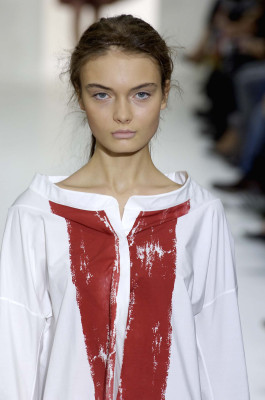 Anna Maria Urajevskaya pic #261844