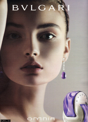 Anna Maria Urajevskaya pic #202534