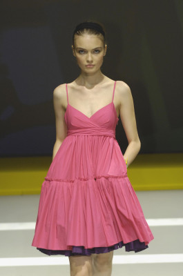 photo 20 in Anna Maria Urajevskaya gallery [id165956] 2009-06-29 00:00:00
