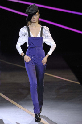 Anna Maria Urajevskaya pic #202540