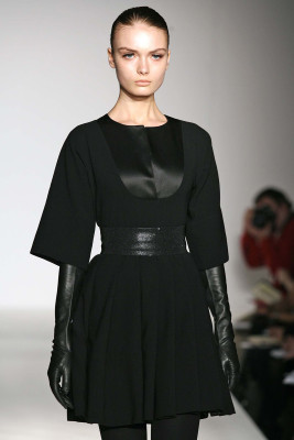 Anna Maria Urajevskaya pic #211009