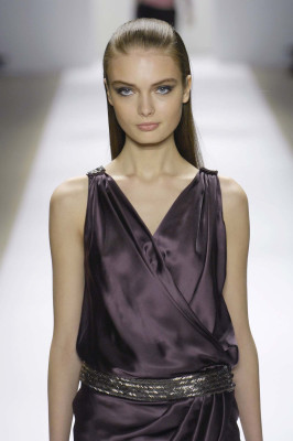 photo 13 in Anna gallery [id164770] 2009-06-25 00:00:00