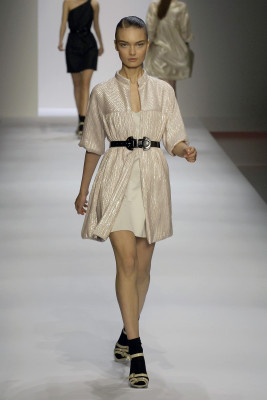 Anna Maria Urajevskaya pic #254875