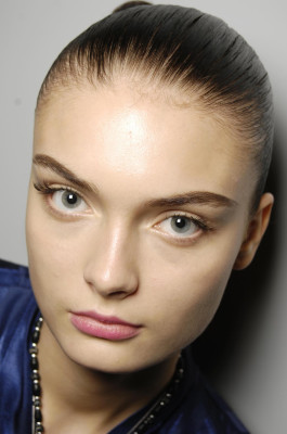 Anna Maria Urajevskaya pic #254867