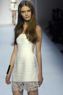 Anna Maria Urajevskaya pic #274805