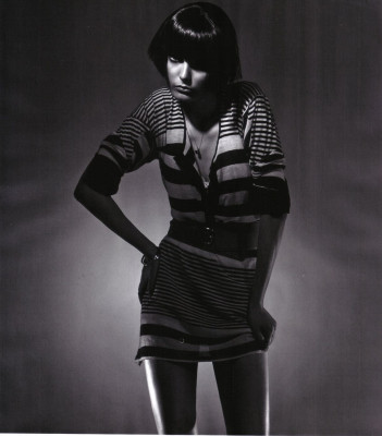 Anna Maria Urajevskaya pic #194039