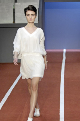 photo 19 in Anna Maria Urajevskaya gallery [id165966] 2009-06-29 00:00:00