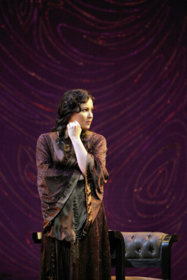 photo 3 in Netrebko gallery [id484069] 2012-05-02 00:00:00