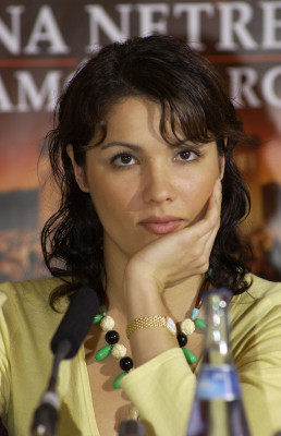 photo 8 in Netrebko gallery [id484064] 2012-05-02 00:00:00