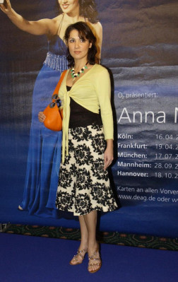 photo 14 in Netrebko gallery [id322734] 2011-01-04 00:00:00