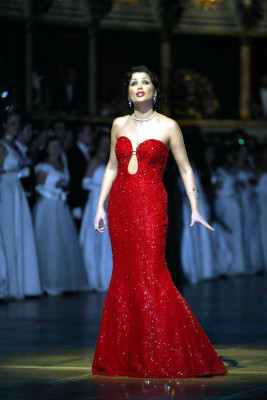 photo 28 in Anna Netrebko gallery [id484074] 2012-05-02 00:00:00